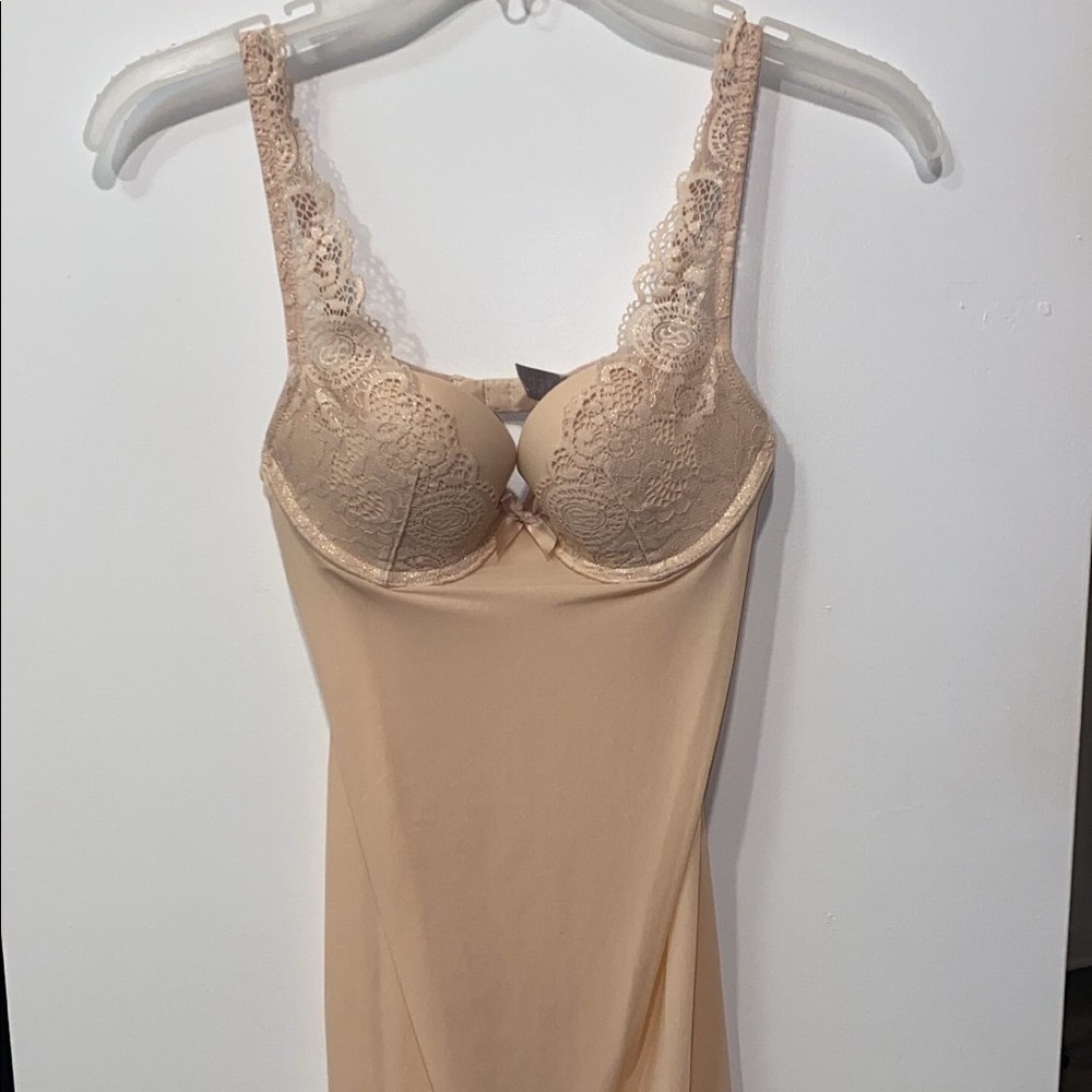 VS Lingerie